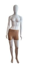 Carregar imagem no visualizador da galeria, Shortinho lycra