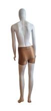 Carregar imagem no visualizador da galeria, Shortinho lycra