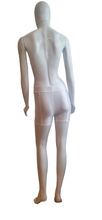 Carregar imagem no visualizador da galeria, Shortinho lycra