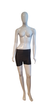 Carregar imagem no visualizador da galeria, Shortinho lycra