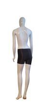 Carregar imagem no visualizador da galeria, Shortinho lycra