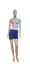 Carregar imagem no visualizador da galeria, Shortinho lycra
