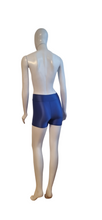 Carregar imagem no visualizador da galeria, Shortinho lycra