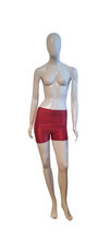 Carregar imagem no visualizador da galeria, Shortinho lycra