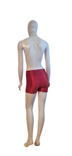 Carregar imagem no visualizador da galeria, Shortinho lycra