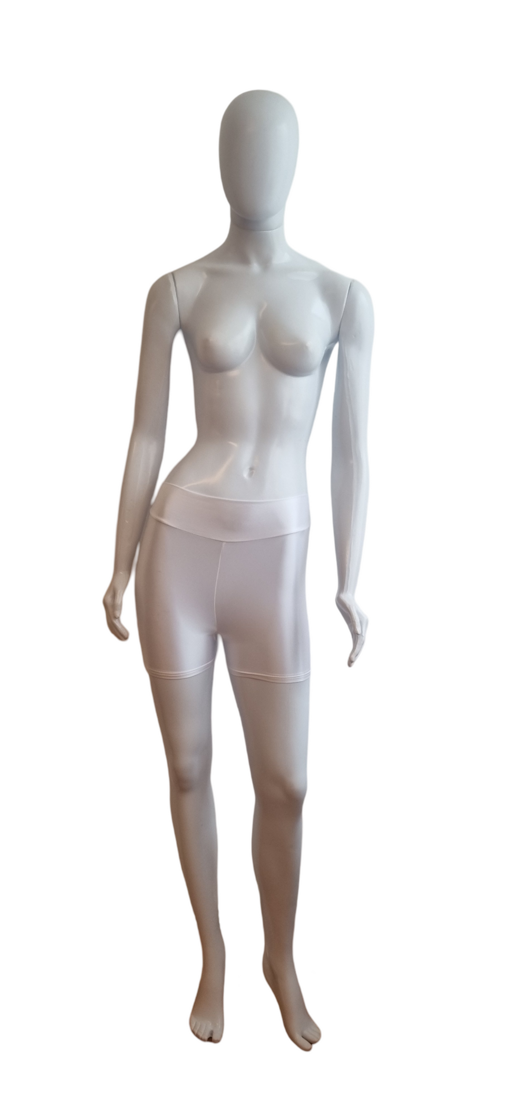 Shortinho lycra