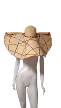 Carregar imagem no visualizador da galeria, Maxi chapéus juninos
