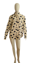Carregar imagem no visualizador da galeria, Camisa olho
