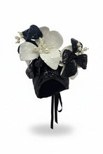 Carregar imagem no visualizador da galeria, Headpiece Carmem
