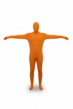 Carregar imagem no visualizador da galeria, Macacão Sarongue
