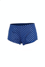 Carregar imagem no visualizador da galeria, Hotpants Poá
