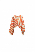 Carregar imagem no visualizador da galeria, Poncho Sarongue
