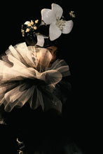 Carregar imagem no visualizador da galeria, Headpiece Carmem
