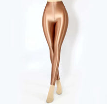 Carregar imagem no visualizador da galeria, Legging lycra

