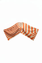 Carregar imagem no visualizador da galeria, Poncho Sarongue
