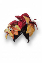 Carregar imagem no visualizador da galeria, Headpiece Carmem
