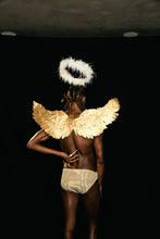 Carregar imagem no visualizador da galeria, Ourela Anjo
