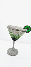 Carregar imagem no visualizador da galeria, Bolsa Drinks Pedras
