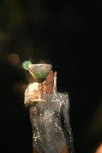 Carregar imagem no visualizador da galeria, Bolsa Drinks Pedras
