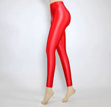 Carregar imagem no visualizador da galeria, Legging lycra
