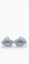 Carregar imagem no visualizador da galeria, Oculos Vintage
