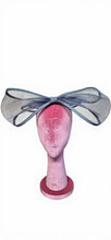 Carregar imagem no visualizador da galeria, Headpiece Laço
