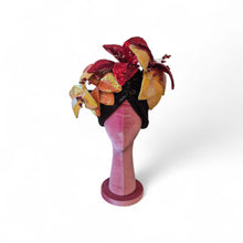 Carregar imagem no visualizador da galeria, Headpiece Carmem
