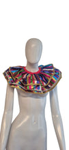 Carregar imagem no visualizador da galeria, Gola Rainbow
