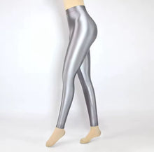 Carregar imagem no visualizador da galeria, Legging lycra
