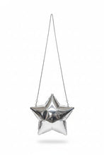 Carregar imagem no visualizador da galeria, Bolsa Balão Estrela

