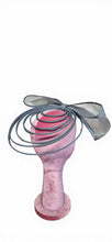 Carregar imagem no visualizador da galeria, Headpiece Laço
