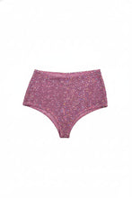 Carregar imagem no visualizador da galeria, Hotpant Malha Brilho
