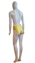 Carregar imagem no visualizador da galeria, Hotpant lycra colorida
