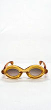 Carregar imagem no visualizador da galeria, Oculos Vintage
