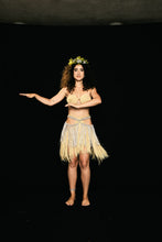 Carregar imagem no visualizador da galeria, Coroa Hawaiana
