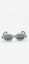 Carregar imagem no visualizador da galeria, Oculos Vintage
