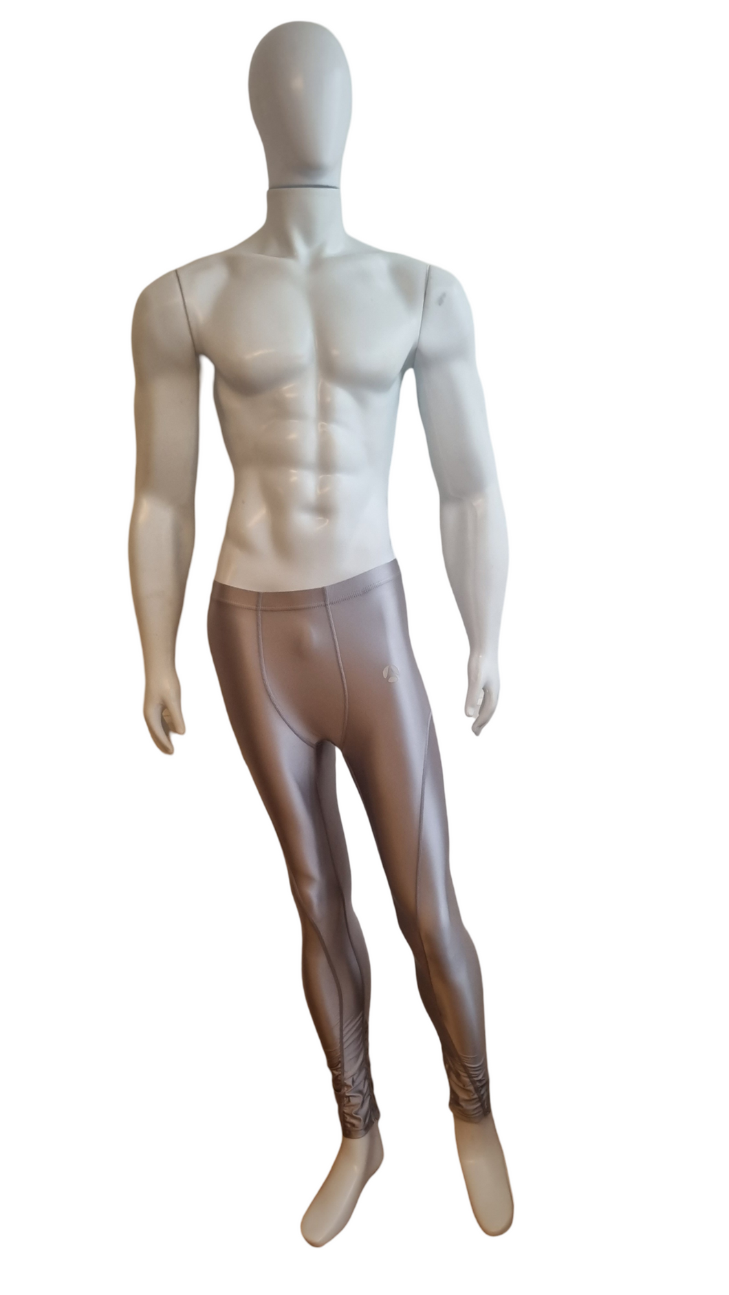 Calça legging ciclista lycra