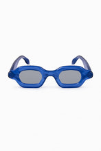 Carregar imagem no visualizador da galeria, Óculos Vintage Retângulo
