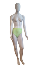 Carregar imagem no visualizador da galeria, Hotpant lycra colorida
