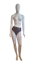Carregar imagem no visualizador da galeria, Hotpant lycra colorida
