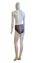 Carregar imagem no visualizador da galeria, Hotpant lycra colorida
