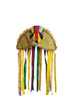 Carregar imagem no visualizador da galeria, Headpiece Caretas
