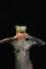 Carregar imagem no visualizador da galeria, Bolsa Drinks Pedras
