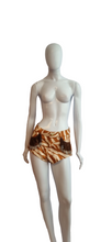 Carregar imagem no visualizador da galeria, Short Animal Print
