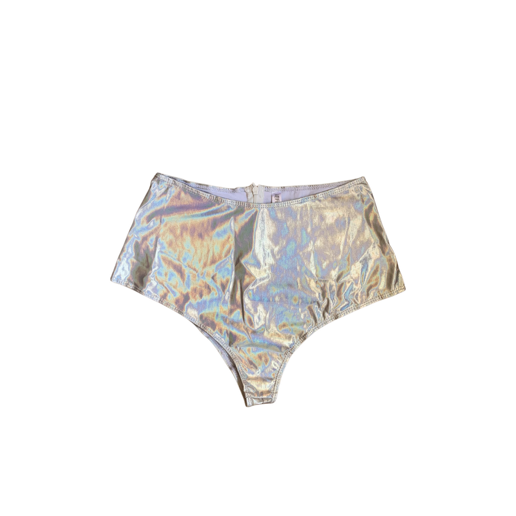 Hotpants