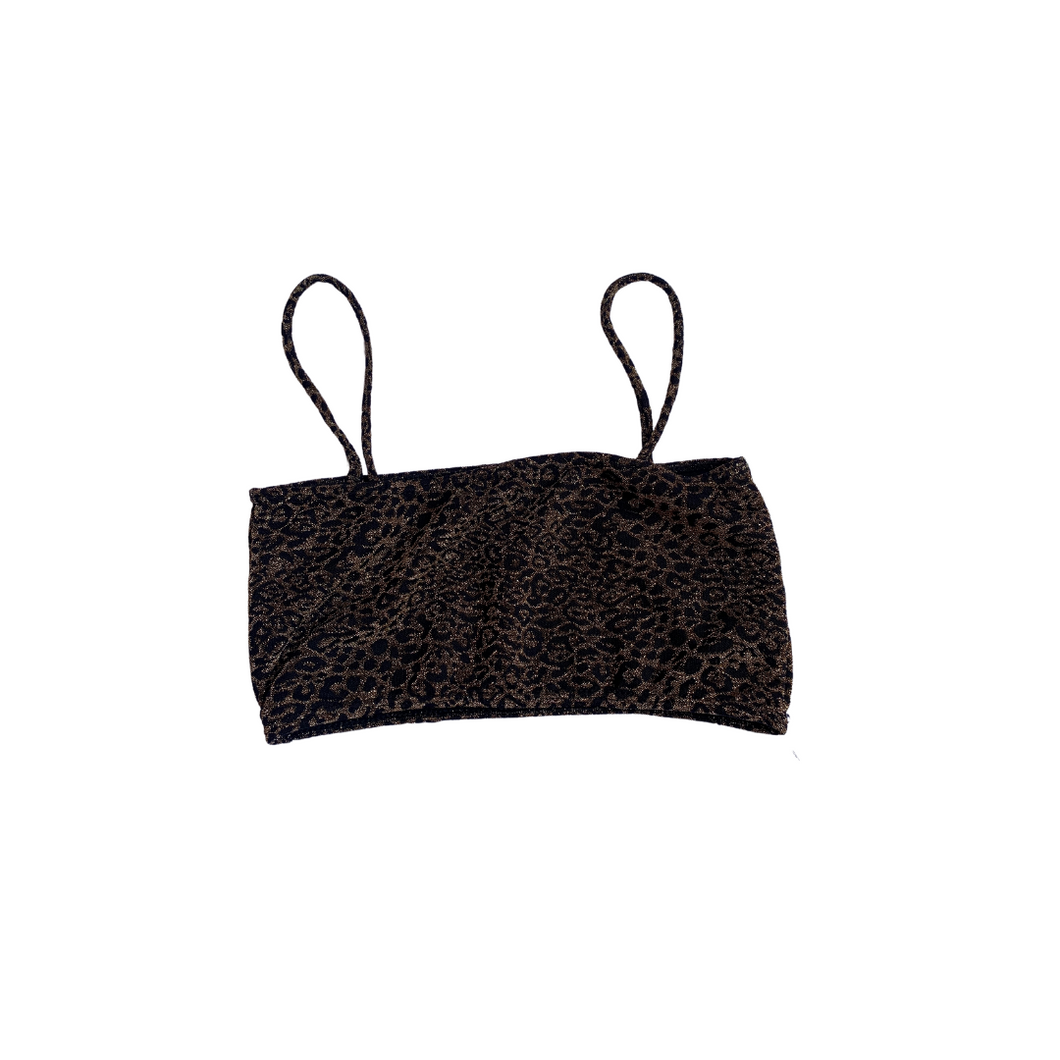 Top lurex
